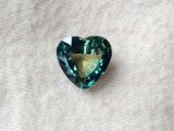 Heart Shaped2.jpg